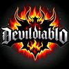 devildiablo13
