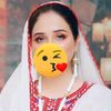 yasmeeen____