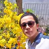 phunghieu2311
