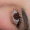 nout_ila