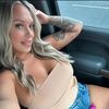 olivia_emma41
