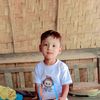 ukyawlay126