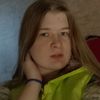 chris_sad24