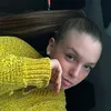 judithcaanut