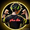malikyar47