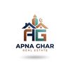 apna_ghr_realestate