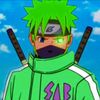 follow.if.u.like.earth