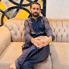 ayazmemon4321