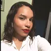vicdeea