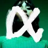 _clubdefans_aitana