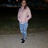 user15227315