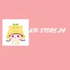 kidstore_24