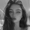 maryam_1417