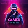 gamer.look.better
