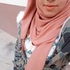 sabrine28599