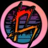 itsredtro
