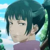y2elena