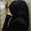 noorehzainab26