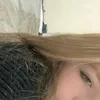 kasti4ek