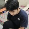 boysa5388