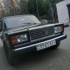 bakili..511