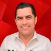 mtro_juanfrancisco