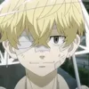 707_loves_606