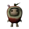 toddq_
