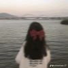 thetpyaesone13