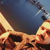 youssifas