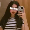 kaa4viiii
