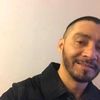 joseaguilar8734
