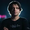 ww.yamaha.com