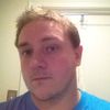andrewtyler0