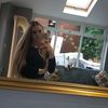 carysjones25