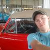 matthewhorton4