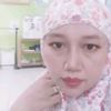 💞 WATI AE.78💞