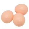 tiglay.com