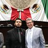 santomontana_384_