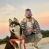 miro_st1