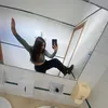 katri.b_d