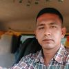 sohuelrana50038748
