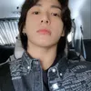 1_verr