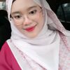 nurul.aiin_