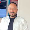 hamdy0040