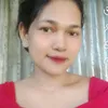 imhue96