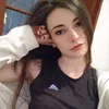 jennyredfield_