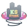 ksstore