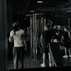mat.hzt