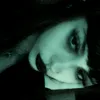 jjliesd